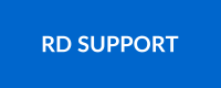 RD SUPPORT Logo